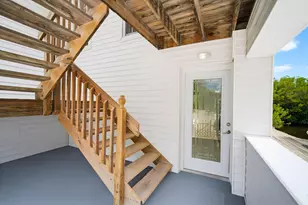 27358 Jamaica Ln, Ramrod Key, FL 33042 - Photo 24