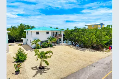 27358 Jamaica Lane, Ramrod Key, FL 33042 - Photo 52