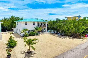 27358 Jamaica Ln, Ramrod Key, FL 33042 - Photo 52