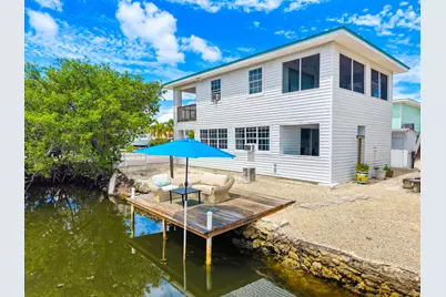 27358 Jamaica Lane, Ramrod Key, FL 33042 - Photo 38