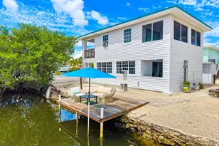 27358 Jamaica Ln, Ramrod Key, FL 33042 - Photo 38