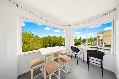27358 Jamaica Lane, Ramrod Key, FL 33042 - Photo 12