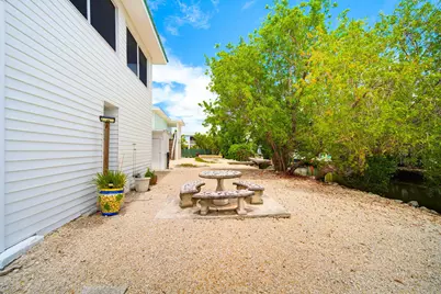 27358 Jamaica Lane, Ramrod Key, FL 33042 - Photo 44