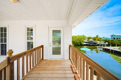 27358 Jamaica Lane, Ramrod Key, FL 33042 - Photo 4