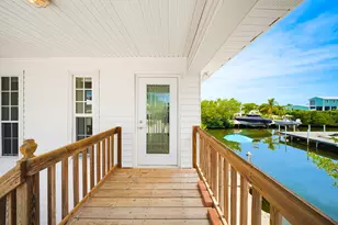 27358 Jamaica Ln, Ramrod Key, FL 33042 - Photo 4