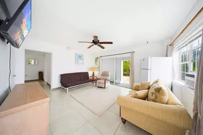 27358 Jamaica Lane, Ramrod Key, FL 33042 - Photo 26