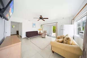 27358 Jamaica Ln, Ramrod Key, FL 33042 - Photo 26