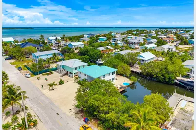 27358 Jamaica Lane, Ramrod Key, FL 33042 - Photo 54