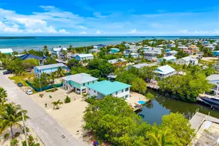 27358 Jamaica Ln, Ramrod Key, FL 33042 - Photo 54