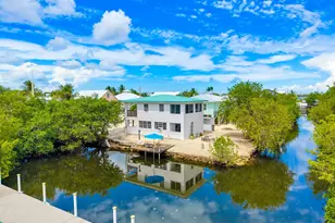 27358 Jamaica Ln, Ramrod Key, FL 33042 - Photo 1