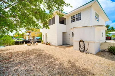 27358 Jamaica Lane, Ramrod Key, FL 33042 - Photo 46