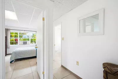 27358 Jamaica Lane, Ramrod Key, FL 33042 - Photo 32