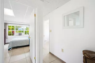 27358 Jamaica Ln, Ramrod Key, FL 33042 - Photo 32