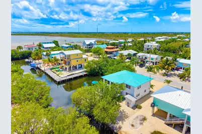 27358 Jamaica Lane, Ramrod Key, FL 33042 - Photo 56