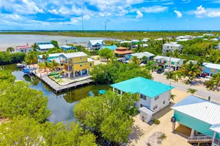 27358 Jamaica Ln, Ramrod Key, FL 33042 - Photo 56