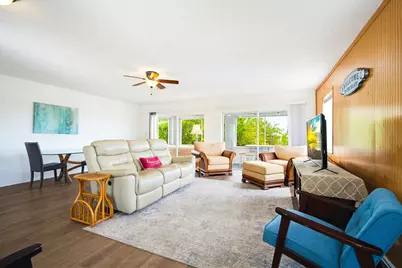 27358 Jamaica Lane, Ramrod Key, FL 33042 - Photo 6