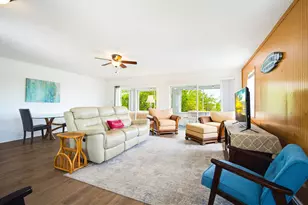 27358 Jamaica Ln, Ramrod Key, FL 33042 - Photo 6