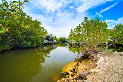 27358 Jamaica Lane, Ramrod Key, FL 33042 - Photo 42