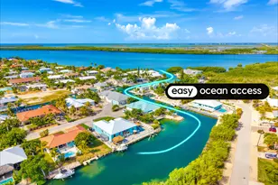 20833 W 4th Ave, Cudjoe Key, FL 33042 - Photo 66