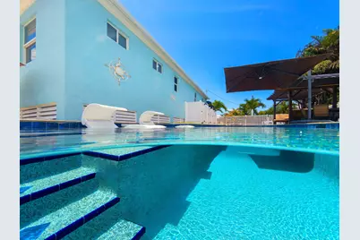 20833 W 4th Avenue, Cudjoe Key, FL 33042 - Photo 48