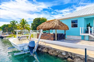 20833 W 4th Ave, Cudjoe Key, FL 33042 - Photo 76