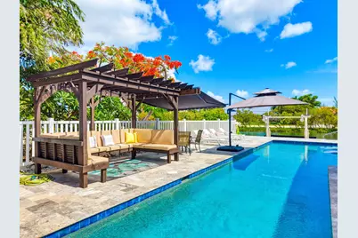 20833 W 4th Avenue, Cudjoe Key, FL 33042 - Photo 44