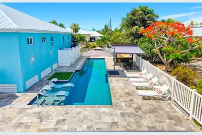 20833 W 4th Avenue, Cudjoe Key, FL 33042 - Photo 4