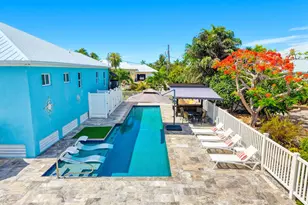 20833 W 4th Ave, Cudjoe Key, FL 33042 - Photo 4