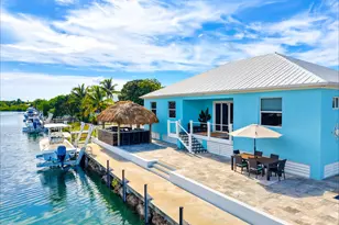 20833 W 4th Ave, Cudjoe Key, FL 33042 - Photo 74