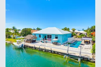 20833 W 4th Avenue, Cudjoe Key, FL 33042 - Photo 56