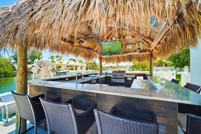 20833 W 4th Avenue, Cudjoe Key, FL 33042 - Photo 38