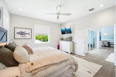 20833 W 4th Avenue, Cudjoe Key, FL 33042 - Photo 26