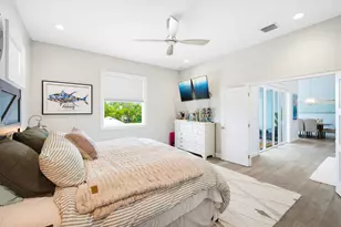 20833 W 4th Ave, Cudjoe Key, FL 33042 - Photo 26