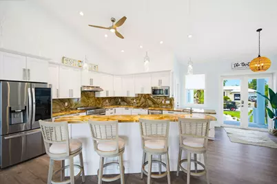 20833 W 4th Avenue, Cudjoe Key, FL 33042 - Photo 12