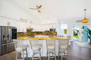 20833 W 4th Ave, Cudjoe Key, FL 33042 - Photo 12
