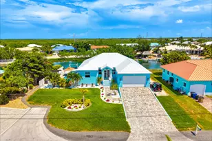 20833 W 4th Ave, Cudjoe Key, FL 33042 - Photo 82