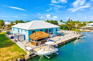 20833 W 4th Ave, Cudjoe Key, FL 33042 - Photo 70