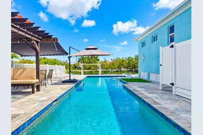 20833 W 4th Avenue, Cudjoe Key, FL 33042 - Photo 42