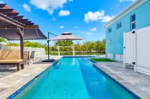 20833 W 4th Ave, Cudjoe Key, FL 33042 - Photo 42
