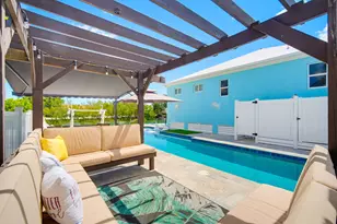 20833 W 4th Ave, Cudjoe Key, FL 33042 - Photo 48