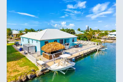20833 W 4th Avenue, Cudjoe Key, FL 33042 - Photo 34
