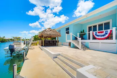 20833 W 4th Avenue, Cudjoe Key, FL 33042 - Photo 34