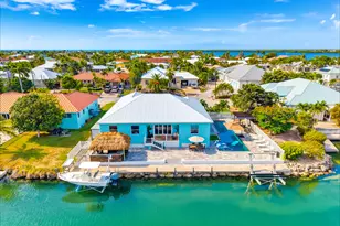20833 W 4th Ave, Cudjoe Key, FL 33042 - Photo 64