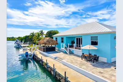 20833 W 4th Avenue, Cudjoe Key, FL 33042 - Photo 68