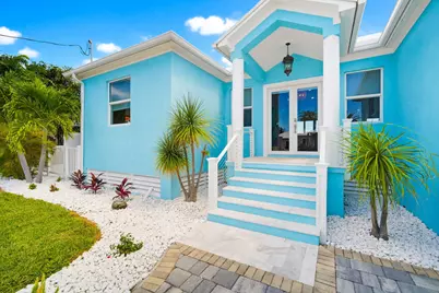 20833 W 4th Avenue, Cudjoe Key, FL 33042 - Photo 6