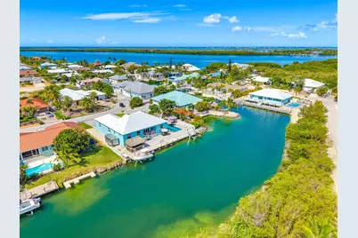 20833 W 4th Avenue, Cudjoe Key, FL 33042 - Photo 4