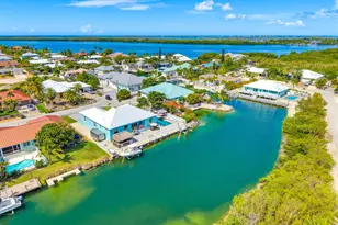 20833 W 4th Ave, Cudjoe Key, FL 33042 - Photo 4