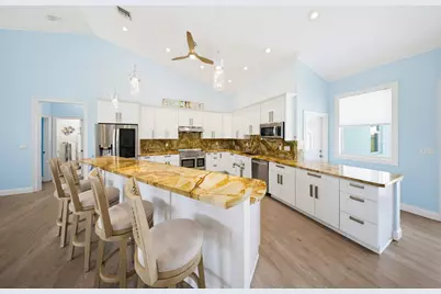 20833 W 4th Avenue, Cudjoe Key, FL 33042 - Photo 14