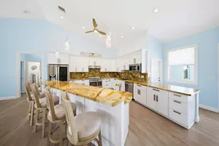 20833 W 4th Ave, Cudjoe Key, FL 33042 - Photo 14