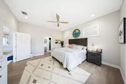 20833 W 4th Avenue, Cudjoe Key, FL 33042 - Photo 28